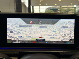 【アットホームな雰囲気のお店です】メルセデスに精通したスタッフが、心をこめてお車選びをお手伝い致します。是非メルセデスベンツへの想いをお聞かせください