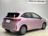 【安心安全点検】納車後に無料1ヶ月点検を実施しております★お車で気になるところなどがあればお伝えください。
