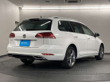 Certified-Pre-Owned.(CPO)保証整備(整備点検71項目)