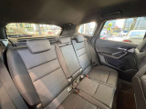 BMW正規ディーラー BMW Premium Selection調布の認定中古車です。厳しい基準をクリアした高品質車両のみ販売。BMW認定中古車保証付き(最長4年・距離無制限)、全国納車対応可能です。
