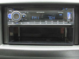 パイオニア製CDチューナー(DEN-5600)★