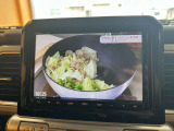 ■□■□■ 在庫数は約6000台以上!!  グループ年間販売台数は20000台!! 大量販売・大量仕入で1台あたりのコストを削減しています!! ■□■□■