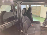 ご覧いただきありがとうございます!安心保証付きの展示車を多数揃えておりますのでお気軽にお尋ねください。