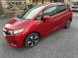 車検・点検・オイル交換などのメンテナンスを24時間365日オンラインでご予約できます。ご予約時には工場の空き状況や概算も確認できますので、是非ご活用ください!