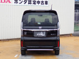 ■【お車】でお越しの際は、阪神高速湾岸線『岸和田北』から15分。阪和道『岸和田和泉』から10分!遠方からのアクセスも便利です。道に迷ったら遠慮なくお電話ください。 TEL:072-441-4433