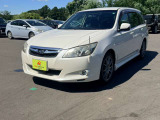 数ある中から当店のお車をご覧いただき誠にありがとうございます。当店在庫は外装、内装クリーニング後に展示し、併せて事故修復歴の有無、メーター改ざん歴の有無も第三者機関による検査を全台実施しております。