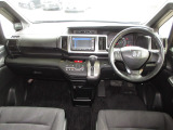 ステップワゴン 2.0 スパーダ Z 4WD 
