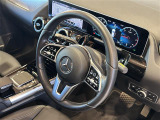 GLAクラス GLA200d 4マチック 4WD 4WD 修復歴無し