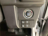 ご検討中のお客様は「お気に入り追加」ボタンを押して下さい。価格変更やお得な情報などの最新情報をいち早くお届け致します!