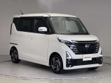 【車両状態証明書】査定協会公認のプロの検査員が公平かつ確かな基準で検査を実施。車両評価をもとに、安心しておクルマをお選びいただけます。