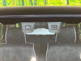 【スズキ セーフティサポート】走行中に前方の車両等を認識し、衝突しそうな時は警報とブレーキで衝突回避と被害軽減をアシスト。より安全にドライブをお楽しみいただけます。