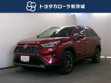 当店の在庫車をご覧いただきありがとうございます!トヨタカローラ新茨城 プラザ日立店です。