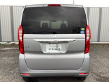 N-BOX G EX ホンダセンシング 
