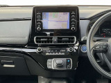 ■7インチディスプレイオーディオ/バックモニター/USB/Bluetooth/オートエアコン!