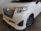 U-Carはすべて同じものが無い一点物となってなっております。そのため気になるお車が有りましたらお早めにご連絡ください!