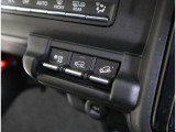 路面によって走行モードを変える事が可能☆スノーモードやグリップコントロール機能によって悪路でも安定した走行が可能です。