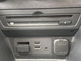 CX-3 2.0 20S プロアクティブ Sパッケージ 修復歴無し