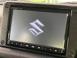 ジムニー XC