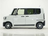 ◆掲載情報◆お目当てのお車が売約になってもお待ちください。他の在庫車もございます。ご案内させていただきますのでお気軽にお申し付けください。