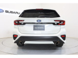 北信越スバル認定U-CAR!11.6インチセンターインフォメーションディスプレイ!ETC2.0!フロントカメラ、サイドカメラ、バックカメラ!