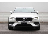 V60クロスカントリー ウルトラ B5 AWD 4WD 