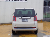■【お車】でお越しの際は、阪神高速4号湾岸線『貝塚』から約15分。 国道26号線沿いです! 迷った時はお電話下さい。 TEL:072-432-2233