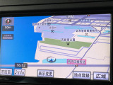 プリウス 1.8 L 修復歴無し