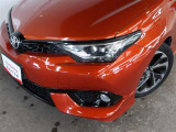 U-Carはすべて同じものが無い一点物となってなっております。そのため気になるお車が有りましたらお早めにご連絡ください!