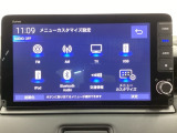 お車のご契約は、長野県の東北信にお住まいの方に限定を致しております。