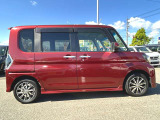 【車検】福井県福井市・鯖江市で年間8,000台の車検実績!予約制の60分車検もございます。お安く安心な国土交通省指定の自社工場完備で国家資格整備士が丁寧に車検整備を行います。