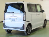 定期点検パックのまかせチャオ!車検までの期間中、半年に1回ごとに定期点検とオイル交換をさせていただきます!パックなのでその都度点検を行うよりもお得です!
