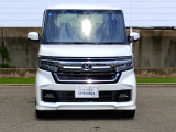 ●ホンダU-Selectだから出来る安心のお約束●2.納車整備一式(法定12ヶ月点検)いたします。エンジンオイル交換!オイルフィルター交換!ワイパーゴム交換!キーレス電池交換!