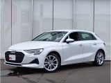 ◆Audi Approved Automobile 木更津をご覧いただき誠にありがとうございます◆豊富に取り揃えた厳選在庫の中からお客様に最適な一台をご提案させていただきます◆無料通話0078-6003-230382◆