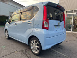 また展示場にない車もお気軽にご相談ください!全国ネットワークでご希望の条件に応じてお探しいたします!