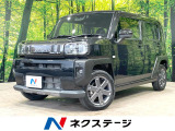 スマートアシスト 禁煙車 シートヒーター コーナーセンサー レーンキープ