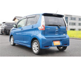 車の性能、装備品の品質、走行テストなどお客様に「徹底した安心」を届ける為、仕入から納車まで最大9回の品質検査を行い、当社独自の基準にクリアした車両のみ販売。中古車は第三者品質評価書全車両取得済