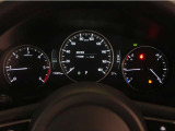 【スピードメーター】見やすいスピードメーター!運転に集中できます♪写真は、撮影現在の走行距離になります。また店舗移動等で多少距離が異なる場合もございますのでご了承ください。