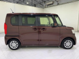 任意保険、クレジット、JAFなど車のことならなんでもお任せ下さい。当社ではお客様のカーライフをトータルサポートさせて頂きます。