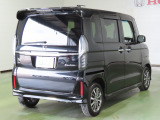 定期点検パックのまかせチャオ!車検までの期間中、半年に1回ごとに定期点検とオイル交換をさせていただきます!パックなのでその都度点検を行うよりもお得です!