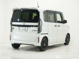 ◆法定整備実施◆Honda認定中古車の整備基準にもとづく整備を実施いたします。法定点検の整備に加え、Honda独自のプラスアルファー点検整備を実施。基準を満たしていない消耗部品を交換いたします。