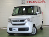 お車をお探しのお客様、ご購入までの流れや疑問点など一つ一つ丁寧にご説明させていただきます。 お客様にご納得頂ける一台を一緒にお探しさせて頂ます.
