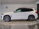 ☆BMWは自動車メーカーとしてのアイデンティティ&hellip;BMWらしさを守るため頑なに前後重量配分50:50にこだわり続けています☆