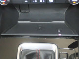 各種装備ございますので是非一度ご来店いただいて現車のご確認お願いいたします。
