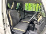 もちろん車内はキレイです♪よりクリーンな状態をキープしたいお客様には『ナノゾーンコート』がおすすめ!新型コロナウイルス対策や、除菌・消臭に効果を発揮し多くの方にご好評いただいております。