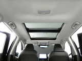 RAV4 2.5 ハイブリッド G E-Four 4WD 