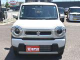 【届出(登録)済未使用車】福井県最大級の軽自動車専門店!在庫台数300台!オールメーカー取り揃えてお待ちしております!