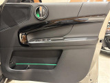 ◆全国納車可能です。納車方法及び費用につきましては、お気軽にコーディネーターまでご相談ください。遠方のご納車の際も我々がしっかりサポートさせて頂きます。お気軽にスタッフまでご相談下さい。