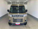 アトレー  RS 4WD