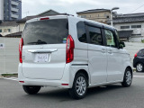 弊社ではメンテナンスパックをご用意しております。プロの目でしっかりチェックしたお車ならロングドライブも安心、うっかり忘れがちなメンテナンスも事前に案内状やお電話で時期をお知らせいたします。
