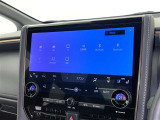 お気に入りの曲をBluetoothで再生できます♪ ドライブがさらに楽しくなりますよ♪